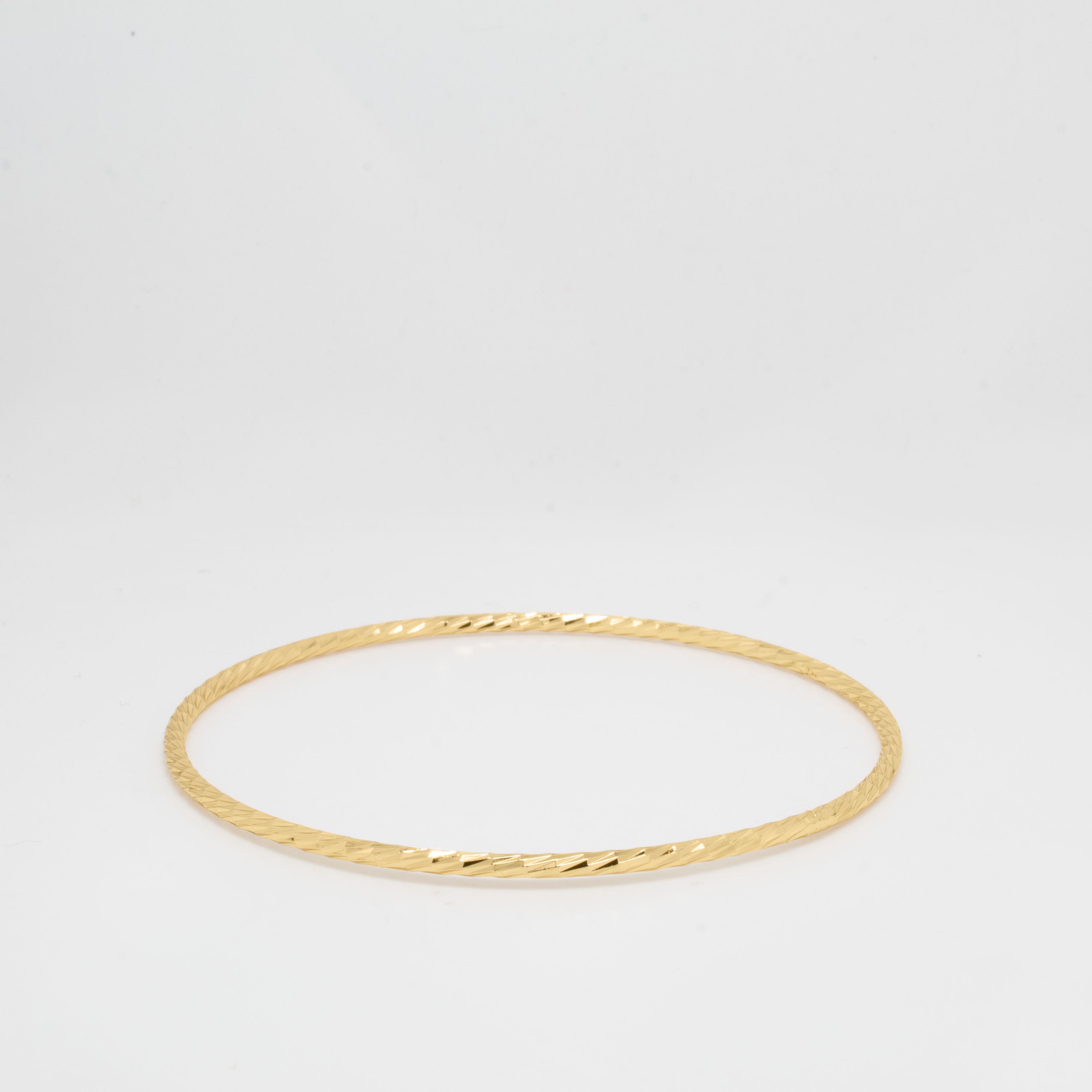 Pulsera Destello