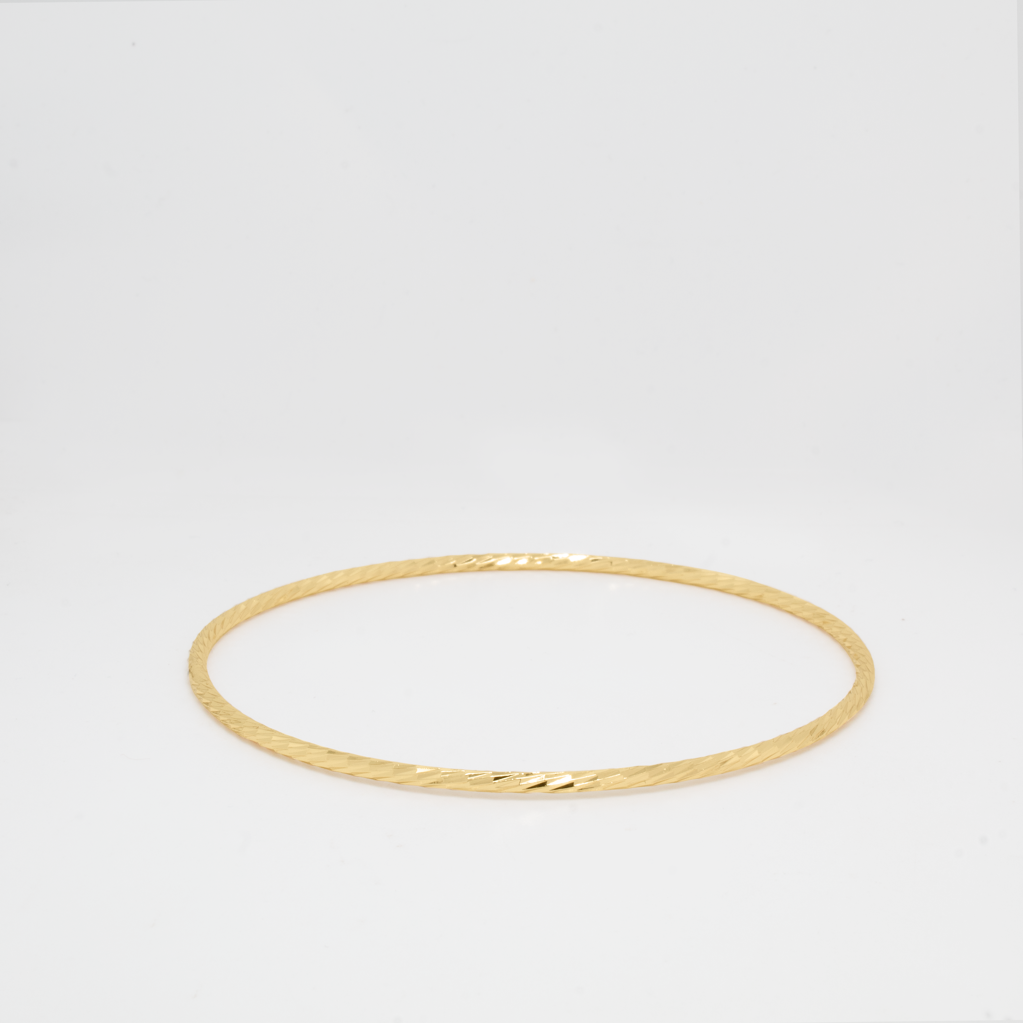 Pulsera Destello