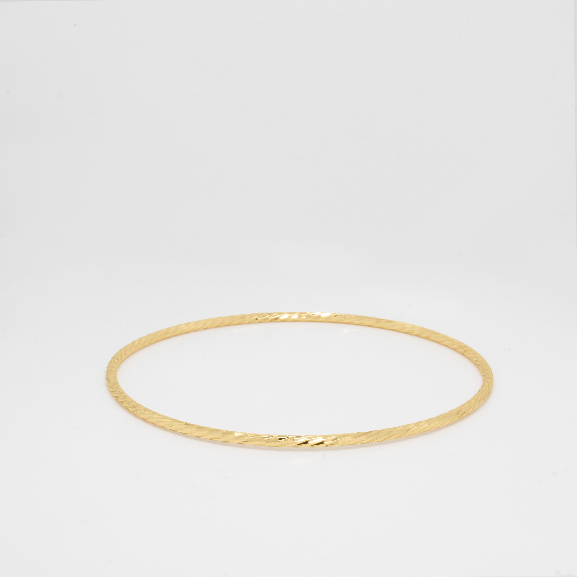 Pulsera Destello