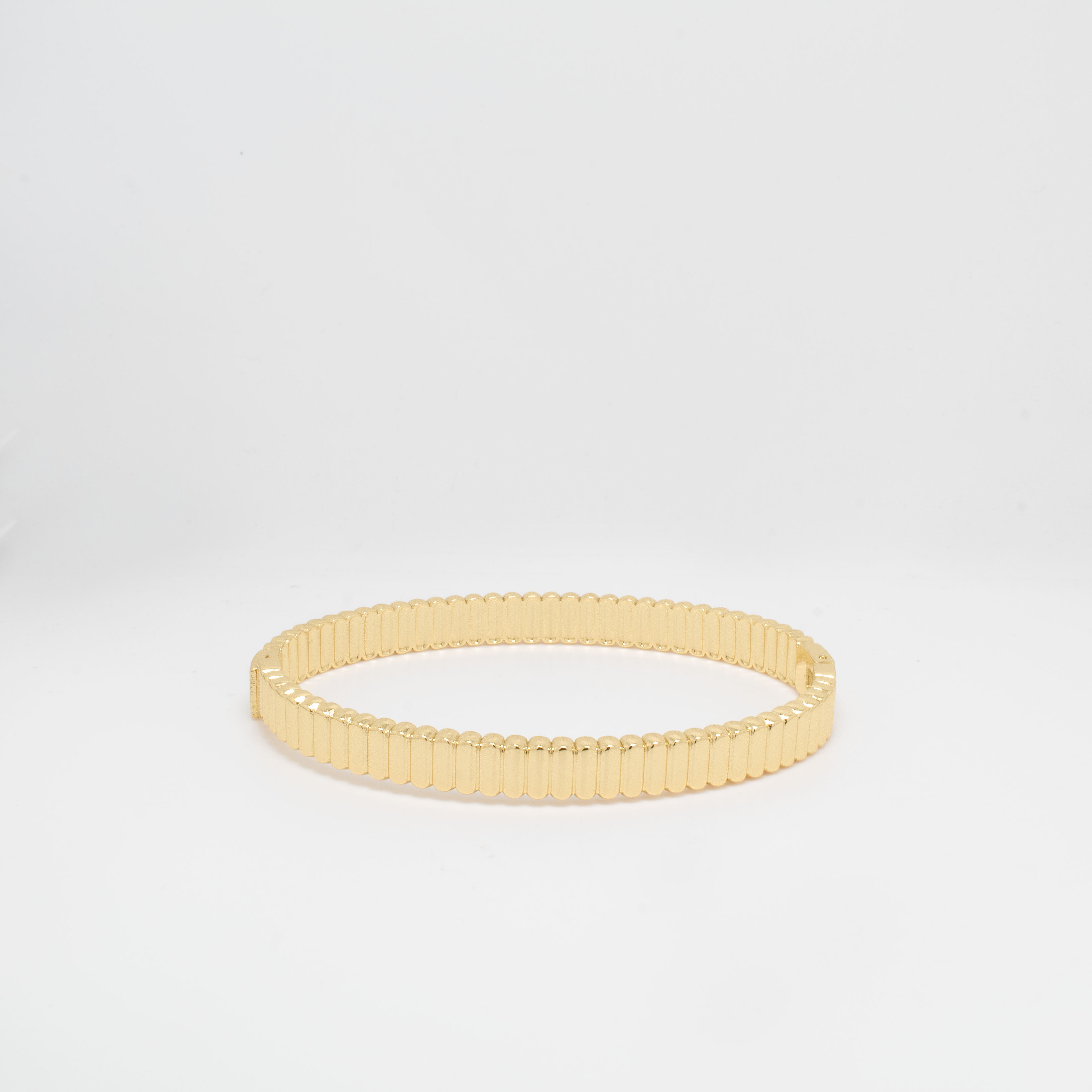Brazalete Lines