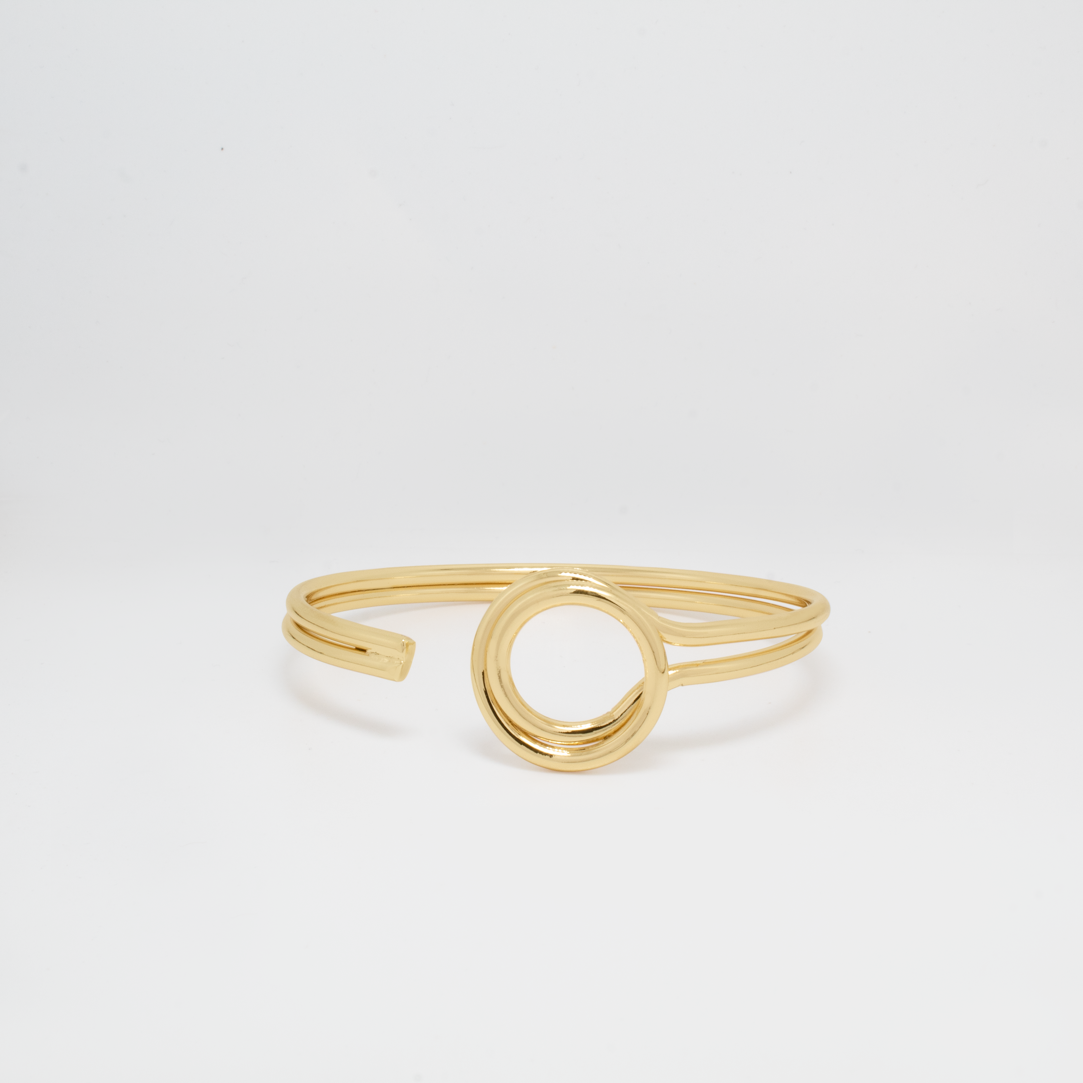 Brazalete Orbit