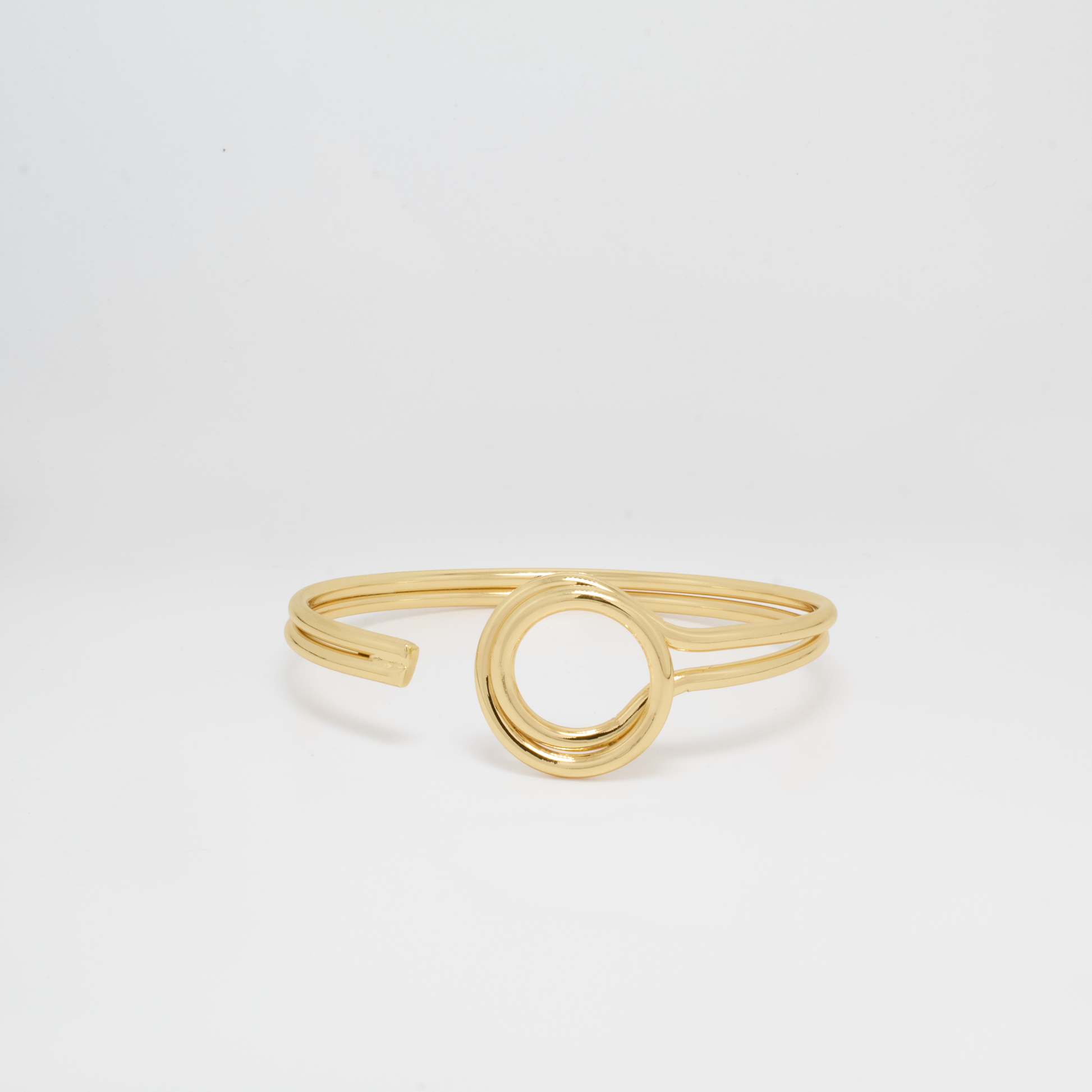 Brazalete Orbit