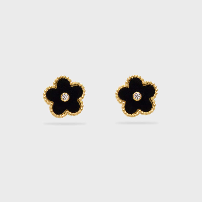 Arete Dark Bloom