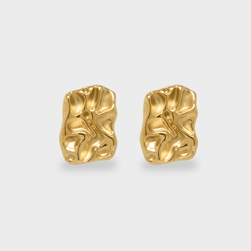 Arete Rectangular Waves