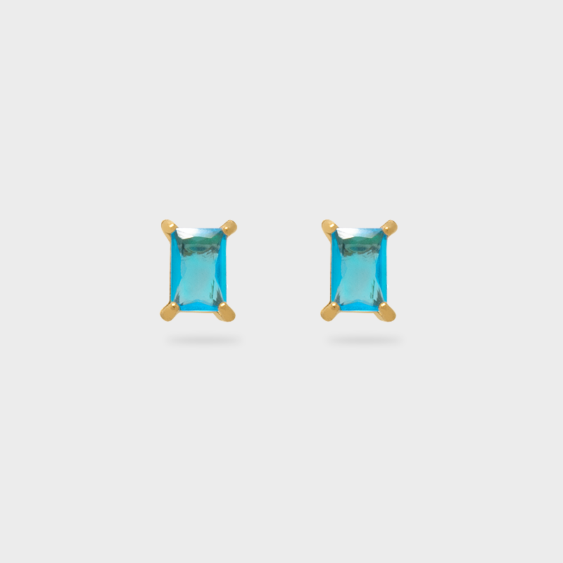 Aretes Randiant