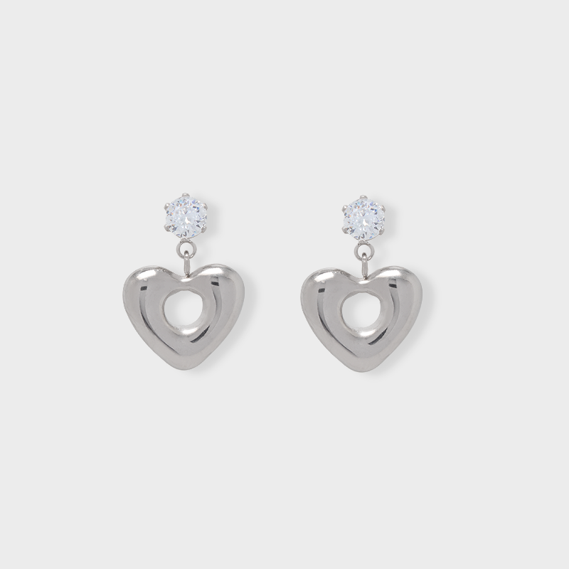 Arete Amour