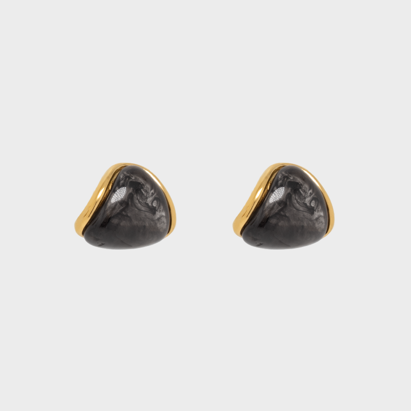 Aretes Mara