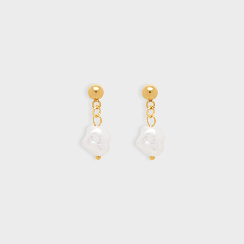 Arete Bianca