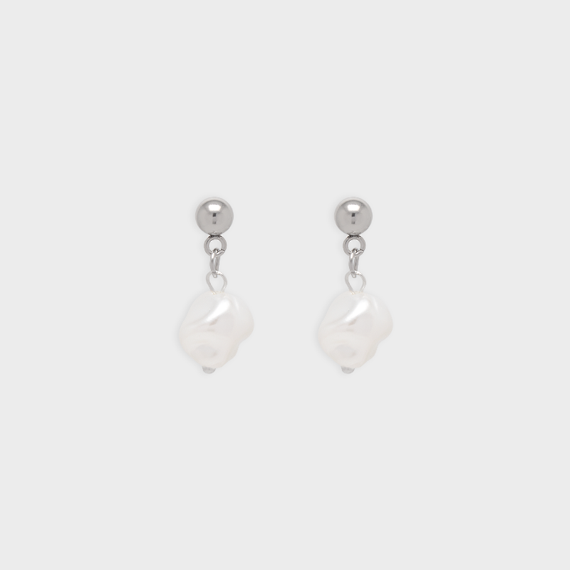 Arete Bianca