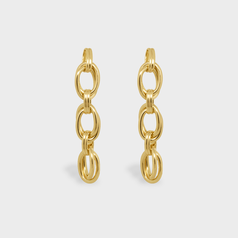 Arete Largo Duo