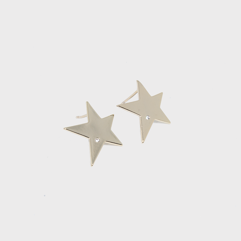 Arete Estrella de Copper (TF7C219)